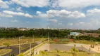 Foto 33 de Lote/Terreno à venda, 460m² em Parque Residencial Damha II, Piracicaba