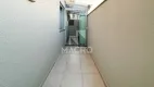 Foto 7 de Apartamento com 2 Quartos à venda, 72m² em Ilha da Figueira, Jaraguá do Sul