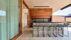 Foto 20 de Casa de Condomínio com 5 Quartos à venda, 950m² em Fazenda Vila Real de Itu, Itu