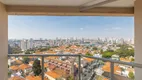 Foto 44 de Apartamento com 3 Quartos à venda, 160m² em Aclimação, São Paulo