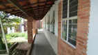 Foto 4 de Casa com 4 Quartos à venda, 199m² em Jardim Prestes de Barros, Sorocaba