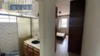 Foto 20 de Sobrado com 3 Quartos à venda, 160m² em Vila Sônia, São Paulo