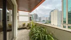 Foto 27 de Apartamento com 4 Quartos à venda, 240m² em Itaim Bibi, São Paulo