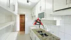 Foto 2 de Apartamento com 3 Quartos à venda, 80m² em Vila Clementino, São Paulo