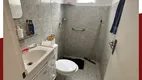 Foto 15 de Casa de Condomínio com 3 Quartos à venda, 65m² em Ernesto Geisel, João Pessoa