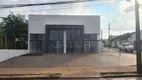 Foto 2 de Sala Comercial com 1 Quarto para alugar, 175m² em Jardim Planalto , Londrina