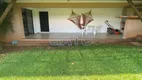 Foto 6 de Casa de Condomínio com 3 Quartos à venda, 403m² em Residencial Terras Nobres, Itatiba