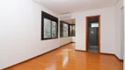 Foto 16 de Cobertura com 4 Quartos à venda, 246m² em Bela Vista, Porto Alegre