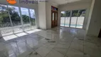 Foto 6 de Casa de Condomínio com 3 Quartos para venda ou aluguel, 359m² em Aldeia da Serra, Barueri