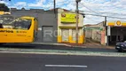 Foto 6 de Casa com 2 Quartos à venda, 1001m² em Vila Costa do Sol, São Carlos