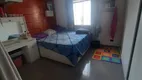 Foto 18 de Apartamento com 2 Quartos à venda, 52m² em Santana, São Paulo