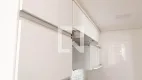 Foto 15 de Apartamento com 2 Quartos à venda, 50m² em Frei Leopoldo, Belo Horizonte