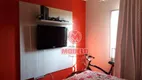 Foto 13 de Apartamento com 2 Quartos à venda, 47m² em Piracicamirim, Piracicaba