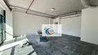 Foto 7 de Sala Comercial para alugar, 177m² em Itaim Bibi, São Paulo