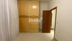 Foto 19 de Apartamento com 4 Quartos à venda, 220m² em Boqueirão, Santos