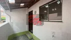 Foto 8 de Casa de Condomínio com 2 Quartos à venda, 58m² em Jaragua, São Paulo