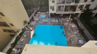 Foto 33 de Apartamento com 1 Quarto à venda, 50m² em Humaitá, Rio de Janeiro