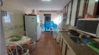 Foto 18 de Apartamento com 3 Quartos à venda, 98m² em Freguesia- Jacarepaguá, Rio de Janeiro