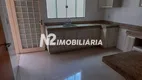 Foto 20 de Casa com 1 Quarto para alugar, 200m² em Segismundo Pereira, Uberlândia