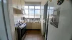 Foto 6 de Cobertura com 4 Quartos à venda, 166m² em Silveira, Belo Horizonte