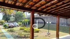 Foto 8 de Fazenda/Sítio com 3 Quartos à venda, 250m² em BAIRRO PINHEIRINHO, Vinhedo