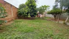 Foto 3 de Casa com 1 Quarto à venda, 90m² em Vila Haro, Sorocaba