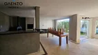 Foto 14 de Casa de Condomínio com 4 Quartos para venda ou aluguel, 300m² em Tamboré, Santana de Parnaíba