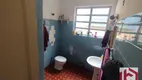 Foto 7 de Casa com 2 Quartos à venda, 65m² em Vila Matias, Santos