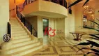 Foto 70 de Apartamento com 4 Quartos à venda, 393m² em Gonzaga, Santos