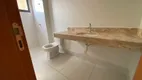 Foto 10 de Apartamento com 2 Quartos à venda, 67m² em Setor Bueno, Goiânia