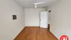 Foto 13 de Apartamento com 2 Quartos para venda ou aluguel, 90m² em Petrópolis, Porto Alegre