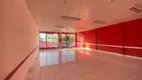 Foto 5 de Sala Comercial para alugar, 63m² em Centro, Canoas