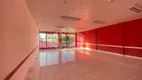 Foto 5 de Sala Comercial para alugar, 64m² em Centro, Canoas