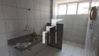 Foto 4 de Apartamento com 3 Quartos à venda, 65m² em Uruguai, Teresina