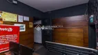 Foto 25 de Imóvel Comercial com 1 Quarto para alugar, 592m² em Cidade Baixa, Porto Alegre