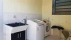 Foto 10 de Casa com 5 Quartos à venda, 330m² em Montanha, Lajeado