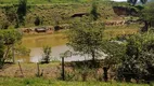 Foto 22 de Fazenda/Sítio com 3 Quartos à venda, 150m² em Zona Rural, Pilar do Sul