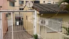 Foto 6 de Casa com 2 Quartos à venda, 61m² em Vila Cachoeirinha, Cachoeirinha