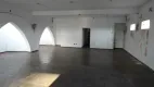 Foto 4 de Ponto Comercial à venda, 850m² em Jardim Canadá, Ribeirão Preto