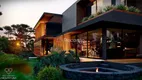 Foto 18 de Casa com 4 Quartos à venda, 676m² em Aspen Mountain, Gramado