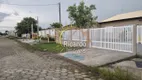 Foto 4 de Casa com 2 Quartos à venda, 150m² em Balneario Shangrila, Pontal do Paraná