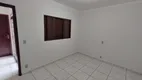 Foto 16 de Casa com 3 Quartos à venda, 456m² em Cidade Nova I, Indaiatuba