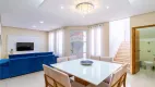 Foto 6 de Casa de Condomínio com 5 Quartos à venda, 234m² em Parque Residencial Eloy Chaves, Jundiaí