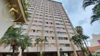 Foto 2 de Apartamento com 2 Quartos à venda, 87m² em Centro, Campinas