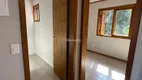 Foto 17 de Casa com 2 Quartos à venda, 50m² em São Lucas, Canela