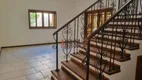 Foto 10 de Casa com 4 Quartos para venda ou aluguel, 445m² em Jardim Pagliato, Sorocaba
