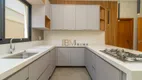 Foto 21 de Casa de Condomínio com 3 Quartos à venda, 268m² em Santa Luisa, Ribeirão Preto