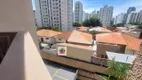 Foto 20 de Apartamento com 1 Quarto para alugar, 36m² em Indianópolis, São Paulo