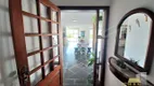 Foto 51 de Casa de Condomínio com 4 Quartos à venda, 375m² em Campos de Santo Antônio, Itu