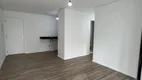 Foto 3 de Apartamento com 2 Quartos para alugar, 64m² em Jardim Paulista, São Paulo